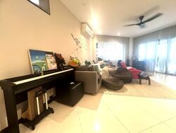 Frankel Estate (D15), Semi-Detached #532361331
